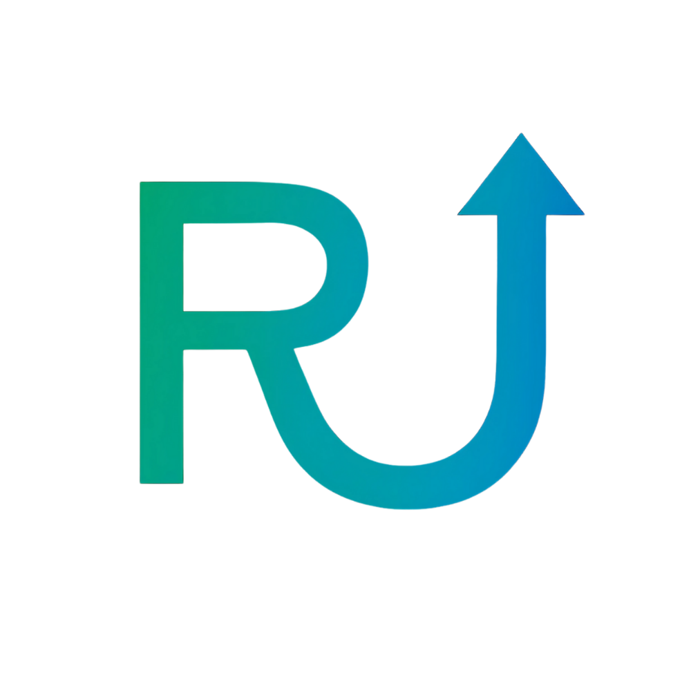 RevUpCMO